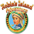 Robin's Island Adventure המשחק