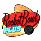 RocketBowl המשחק
