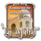 Romancing the Seven Wonders: Taj Mahal המשחק
