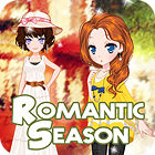 Romantic Season המשחק