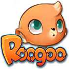 Roogoo המשחק