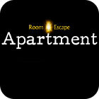 Room Escape: Apartment המשחק