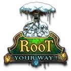Root Your Way המשחק