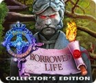 Royal Detective: Borrowed Life Collector's Edition המשחק