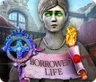 Royal Detective: Borrowed Life המשחק