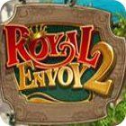 Royal Envoy 2 Collector's Edition המשחק