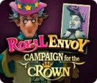 Royal Envoy: Campaign for the Crown המשחק