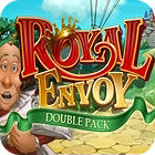 Royal Envoy Double Pack המשחק