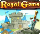 Royal Gems המשחק