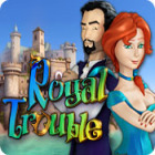 Royal Trouble המשחק