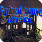 Ruined House: Atonement המשחק