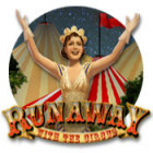 Runaway With The Circus המשחק