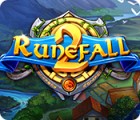 Runefall 2 המשחק