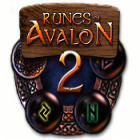 Runes of Avalon 2 המשחק