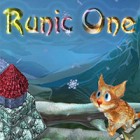 Runic One המשחק Runic One המשחק