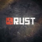 Rust המשחק