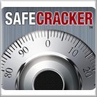 Safecracker המשחק
