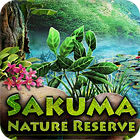 Sakuma Nature Reserve המשחק