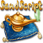 SandScript המשחק