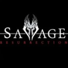 Savage Resurrection המשחק