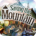 Saving The Mountain המשחק