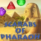 Scarabs of Pharaoh המשחק