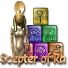 Scepter of Ra המשחק