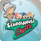 School House Shuffle המשחק
