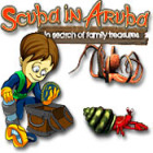 Scuba in Aruba המשחק