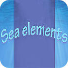 Sea Elements המשחק