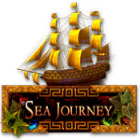 Sea Journey המשחק