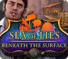 Sea of Lies: Beneath the Surface המשחק