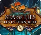 Sea of Lies: Leviathan Reef המשחק
