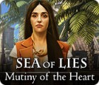 Sea of Lies: Mutiny of the Heart המשחק