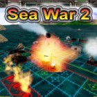 Sea War: The Battles 2 המשחק