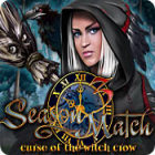Season Match: Curse of the Witch Crow המשחק