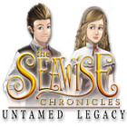 The Seawise Chronicles: Untamed Legacy המשחק