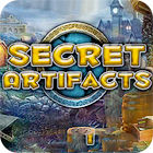 Secret Artifacts המשחק