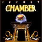 Secret Chamber המשחק