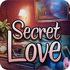 Secret Love המשחק