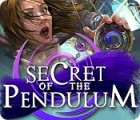 Secret of the Pendulum המשחק
