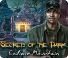 Secrets of the Dark: Eclipse Mountain המשחק