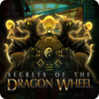 Secrets of the Dragon Wheel המשחק