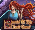 Secrets of the Lost Caves המשחק