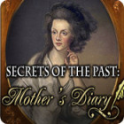 Secrets of the Past: Mother's Diary המשחק