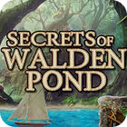 Secrets Of Walden Pond המשחק