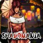 Shadomania המשחק