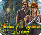 Shadow Wolf Mysteries: Cursed Wedding Collector's Edition המשחק