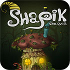 Shapik: The Quest המשחק