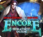 Shattered Minds: Encore Strategy Guide המשחק